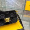 Replica Fendi Bag 22*13CM