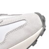 Replica New Balance Shoe MS327NW1 Noritake x New Balance 327