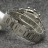 Replica Tag Heuer 904l Stainless Steel Quartzl Watch 43.5MM
