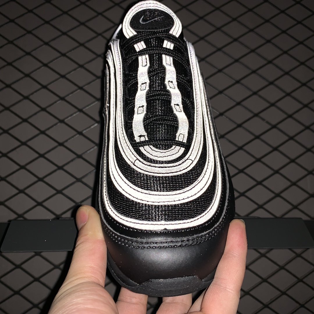 Replica Nike Air Max Shoe Nike Air Max 97 CI7538-101 36-45