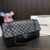 Replica Chanel Bag 46*25CM