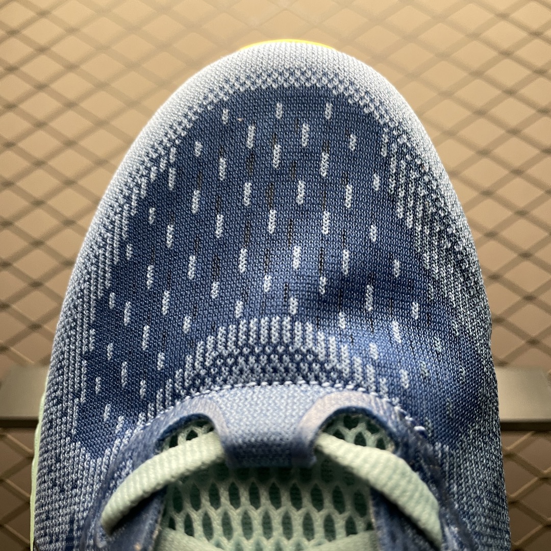 Replica HOKA Shoe Hoka One One Mach 6 1147790 Size 36-45