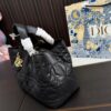 Replica Dior Bag  24*15CM/28*20CM