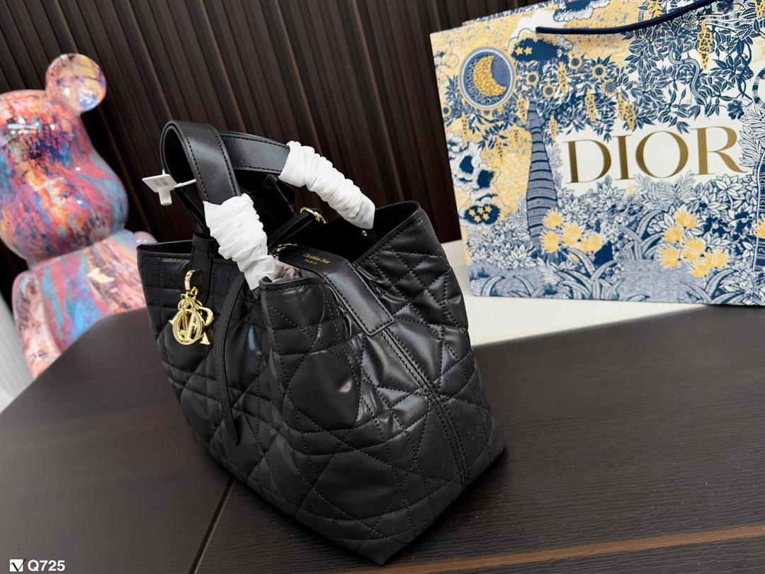 Replica Dior Bag  24*15CM/28*20CM
