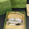 Replica GUCCI Bangle