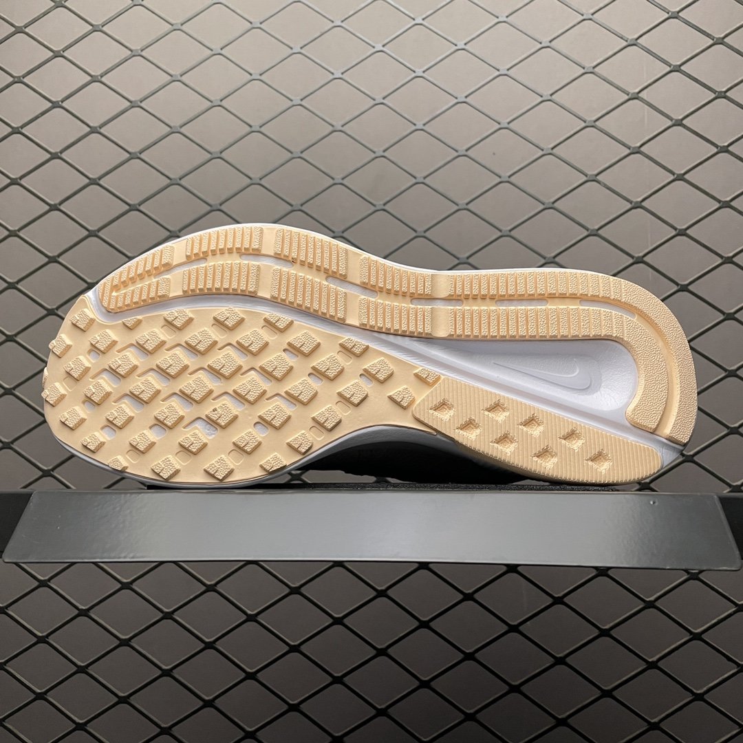 Replica Nike Shoe Nike Run Swift 2CU3528-100 Size 36-40