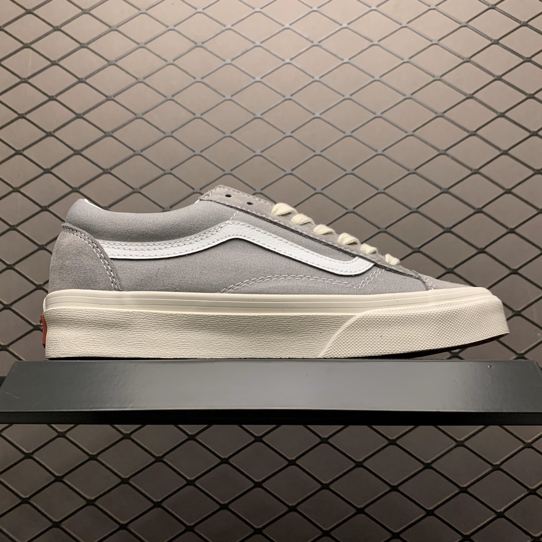 Replica Vans Shoe Vans Style 36 628C 35-44