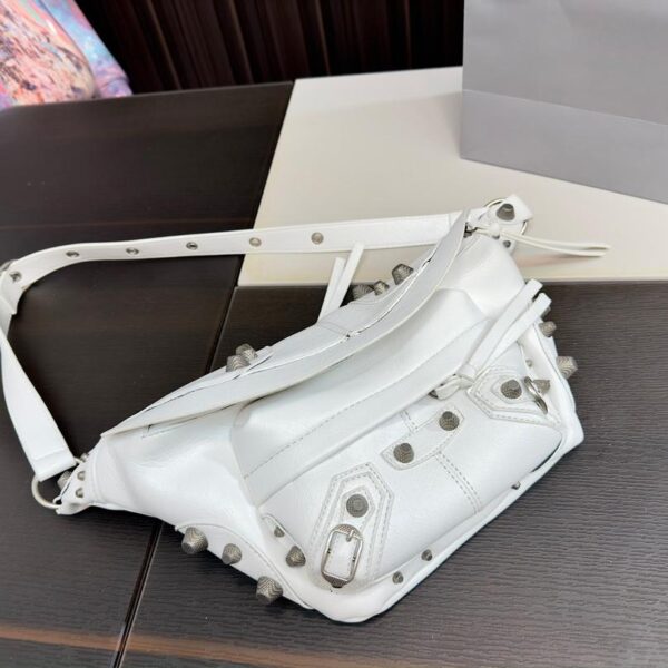 Replica Balenciaga Bag  26*17*19CM