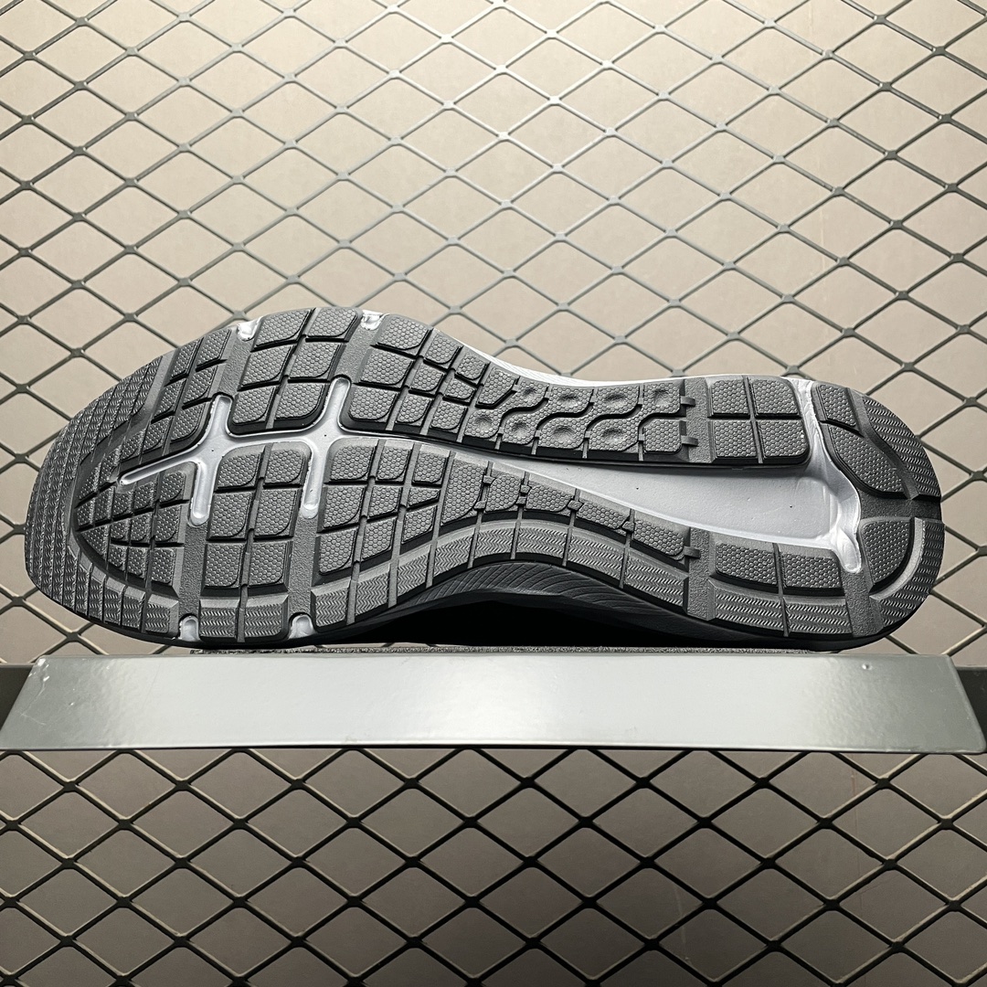 Replica Nike Shoe Nike Zoom Winflo 9X CZ6720-007 Size 39-45