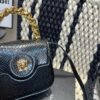 Replica VERSACE Bag 16.5*15CM