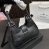Replica Prada Bag 22*15CM