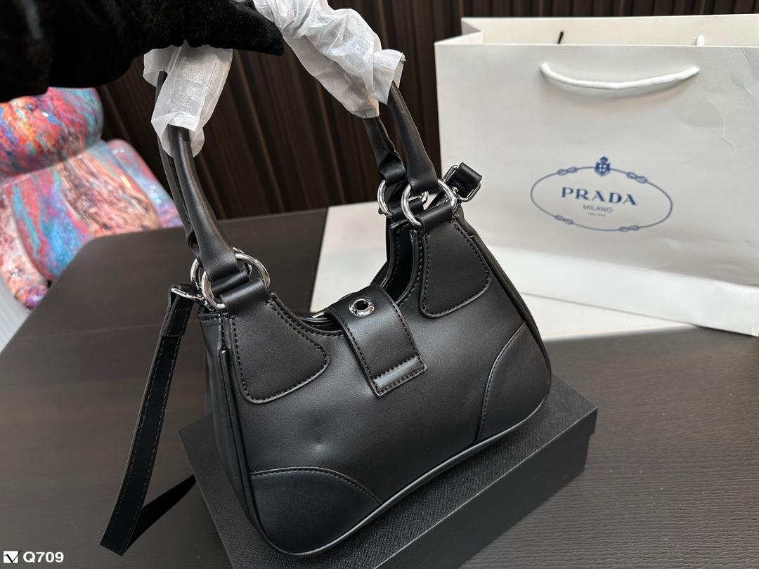 Replica Prada Bag 22*15CM
