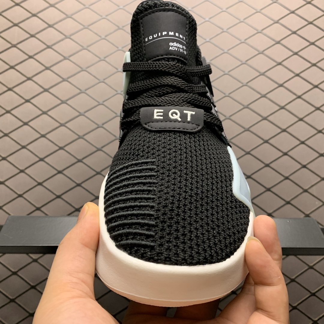 Replica Adidas Shoe Adidas EQT Bask ADV FV4536 36-45