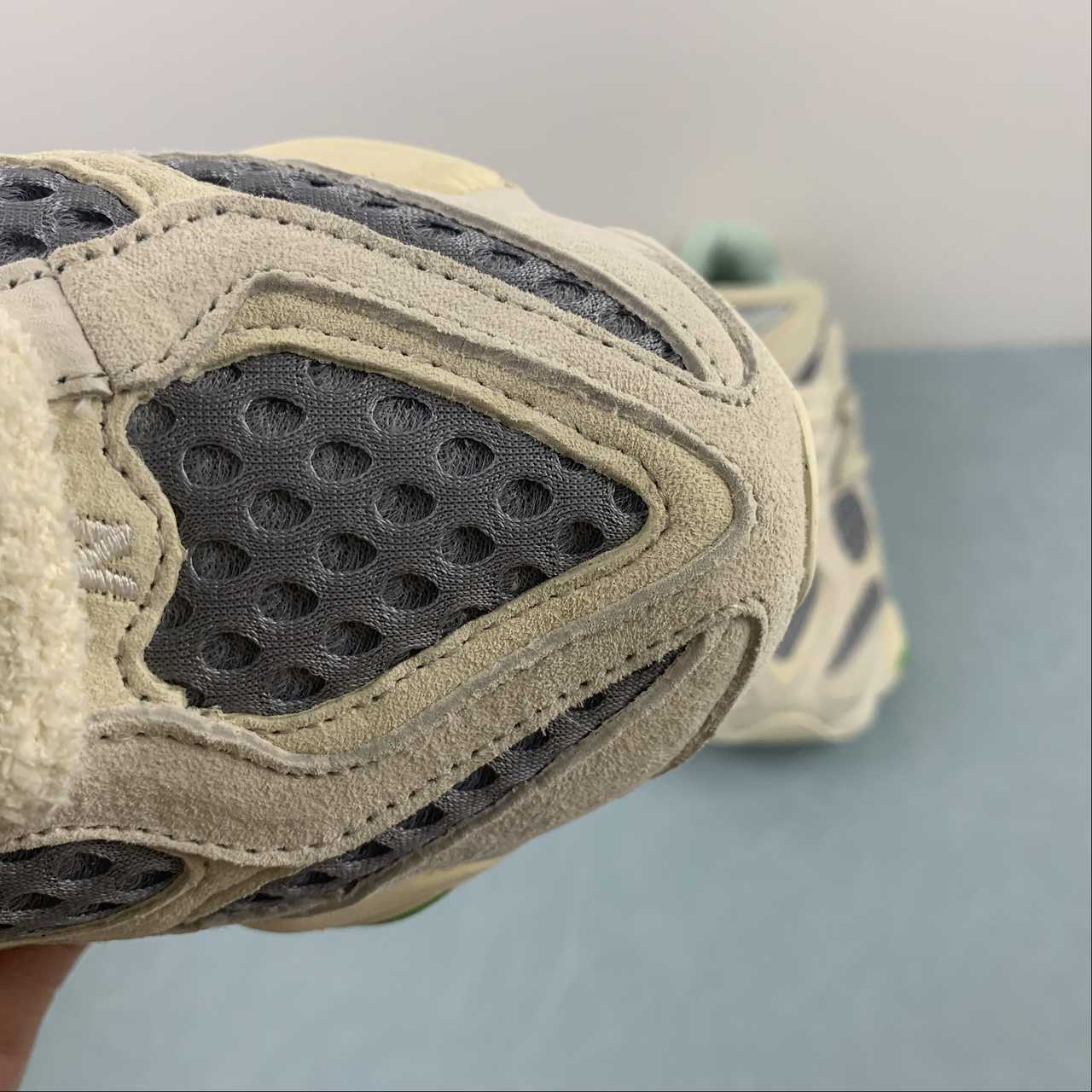 Replica New Balance Shoe New Balance NB9060 U9060BW1  36-45