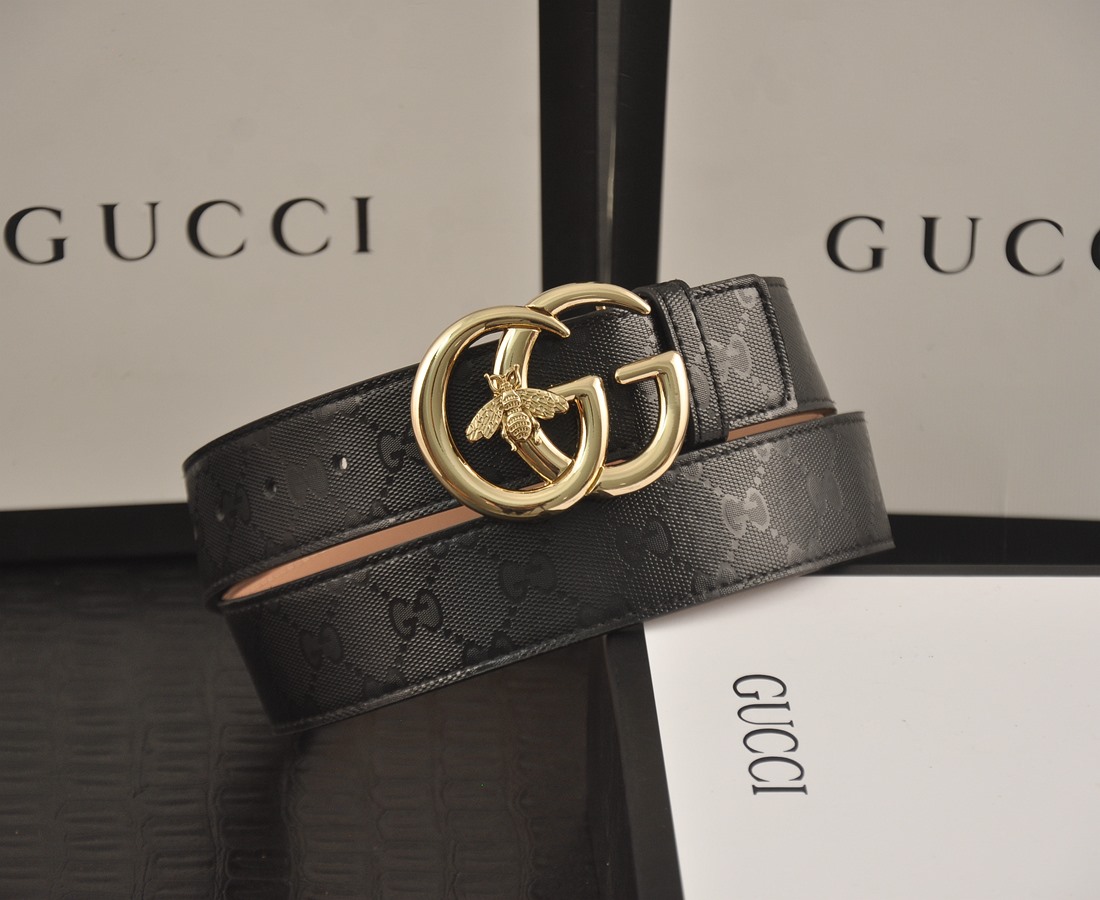 Replica GUCCI belt