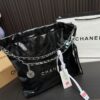 Replica Chanel Bag 35*30CM