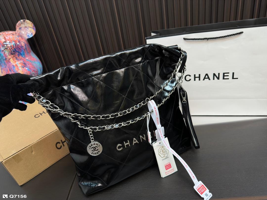 Replica Chanel Bag 35*30CM