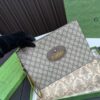 Replica Gucci Bag 30*20CM