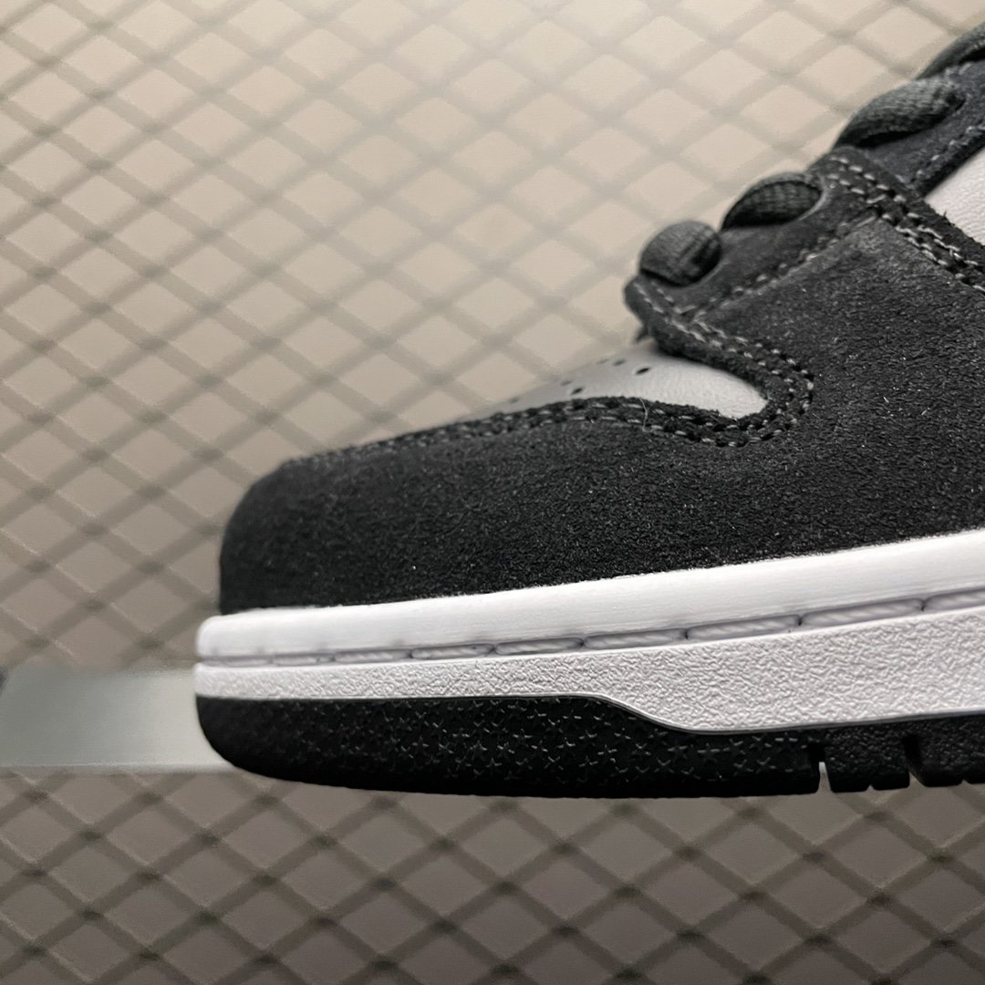Replica Nike Dunk SB Shoe Nike SB Dunk Low Takashi BQ6817-002 Size 36-46