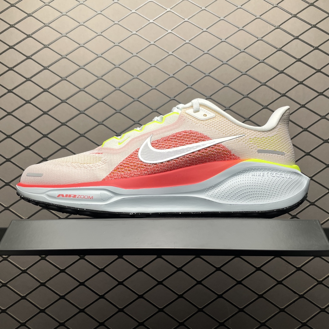 Replica Nike Shoe Nike Air Zoom pegasus 41 FD2722-100 Size 36-45