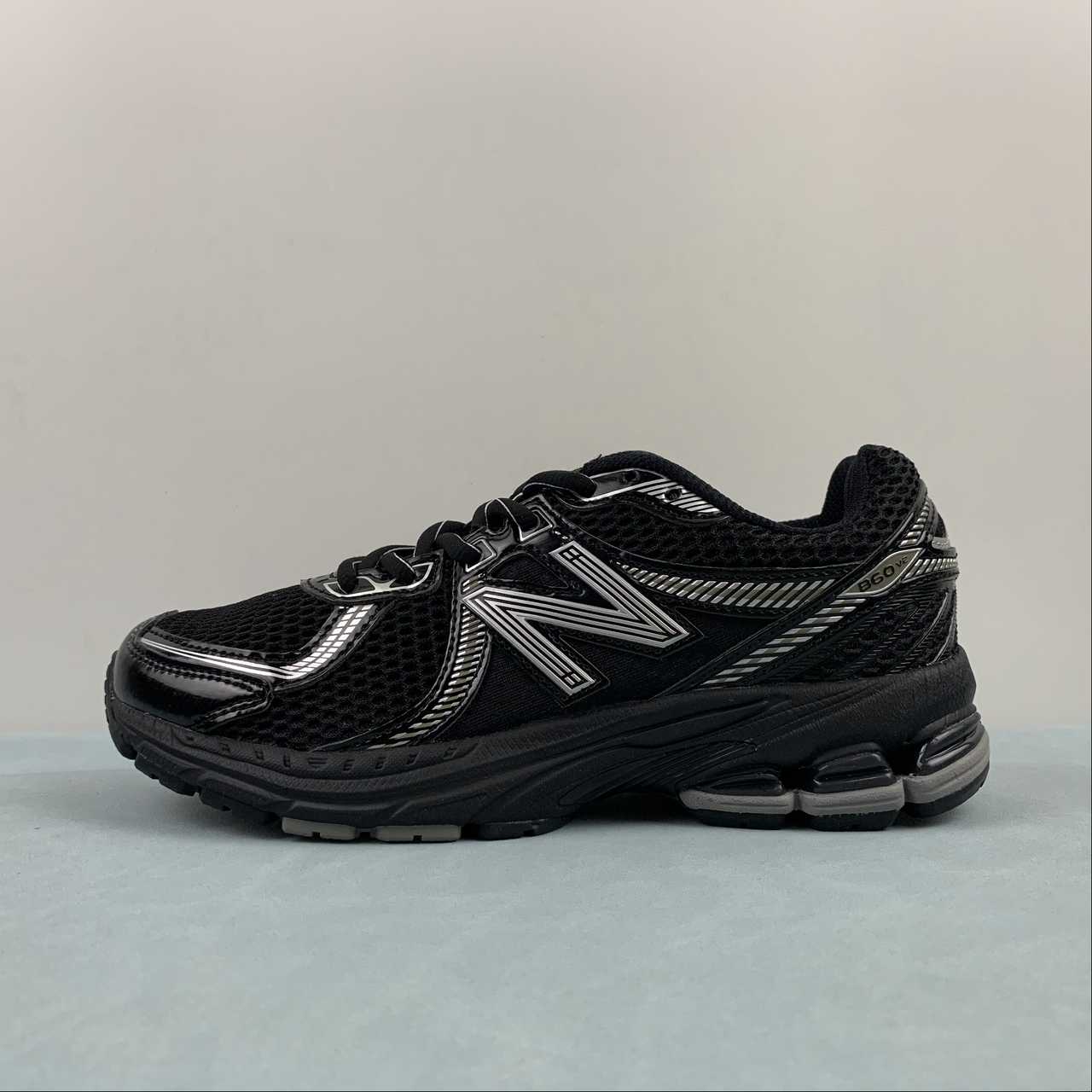 Replica New Balance Shoe New Balance NB860 ML860XC  36-45