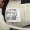 Replica Rick Owens Shoe A06758C Rick Owens DRKSHDWxConverseWeapon