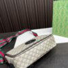 Replica Gucci Bag 23*32CM