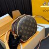Replica Louis Vuitton Bag 16*15CM