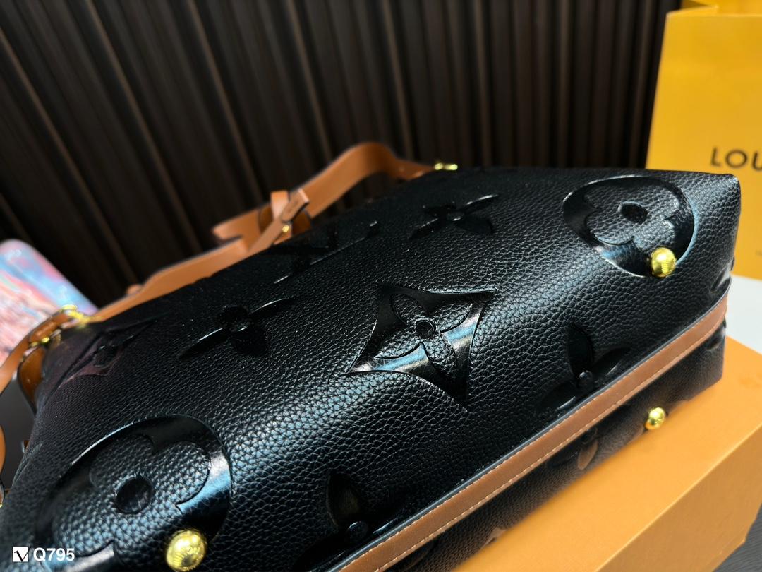 Replica Louis Vuitton Bag 21*32CM