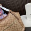 Replica Coach Bag 32*28CM