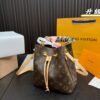 Replica Louis Vuitton Bag 20*20CM