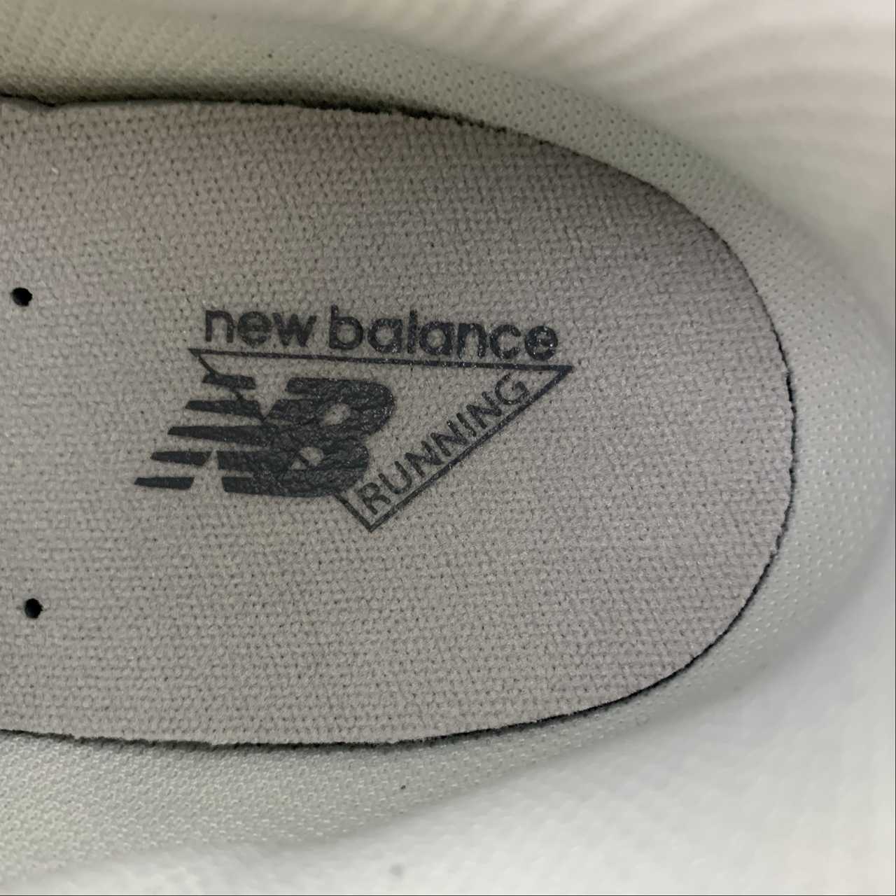 Replica New Balance Shoe New Balance NB530 MR530VS   36-45