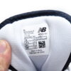 Replica New Balance Shoe New Balance 550  Premuim Pack
