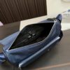 Replica Prada Bag 22*30CM