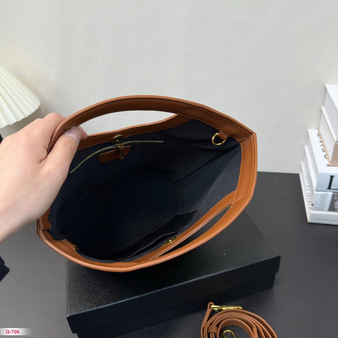 Replica YSL Bag 20*20CM