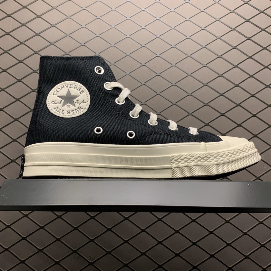 Replica Converse Shoe Converse x ScoobyDoo 1970s 35-44
