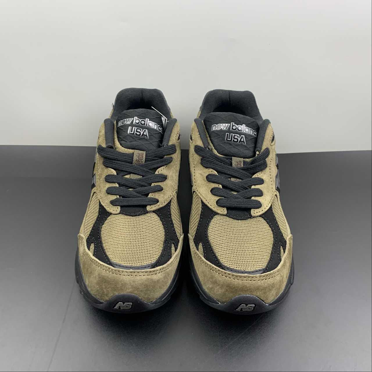 Replica New Balance Shoe New Balance NB990 M990JJ3  36-45