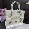 Replica Dior Bag   41*34CM/36*27CM
