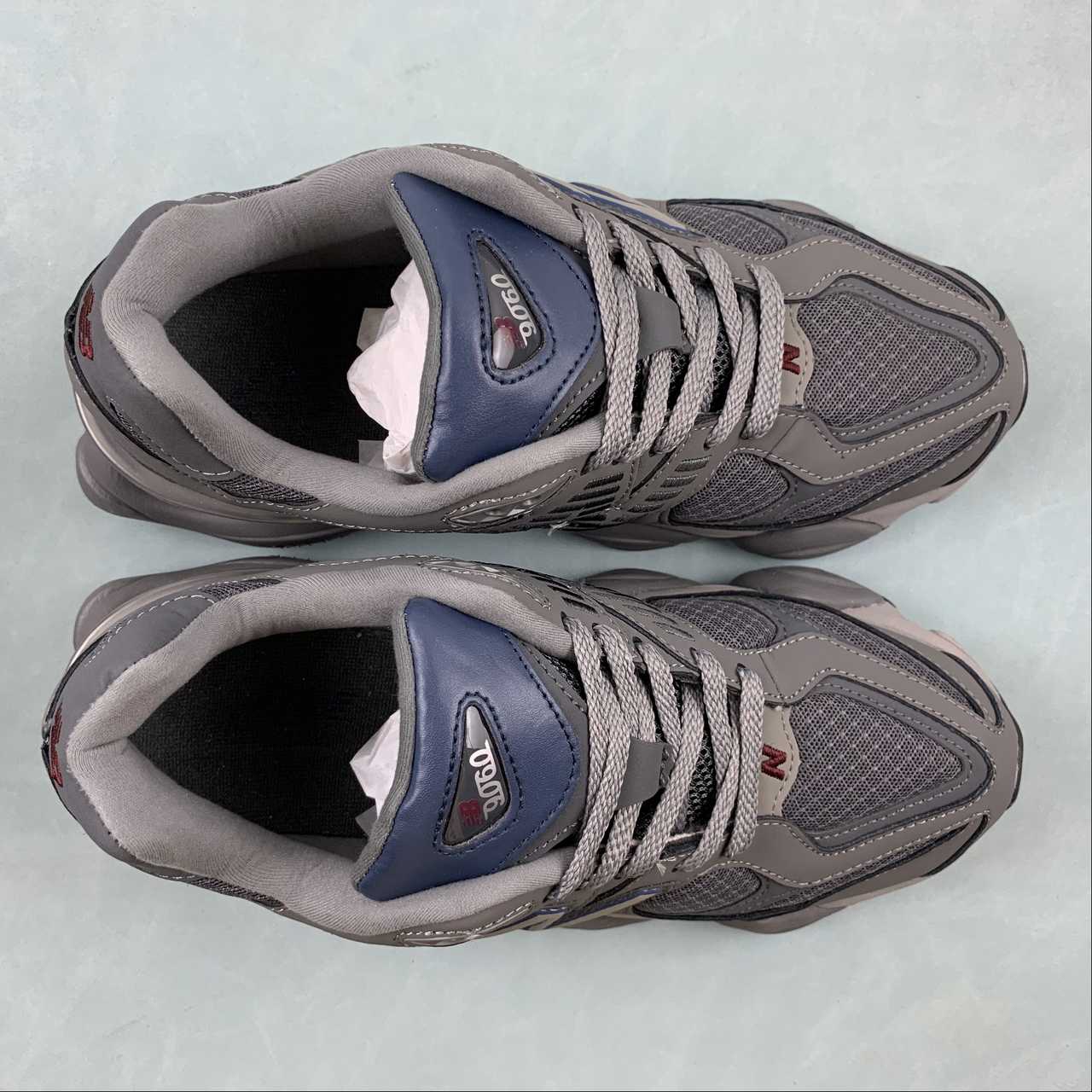 Replica New Balance Shoe New Balance NB9060  U9060ECC  36 -45