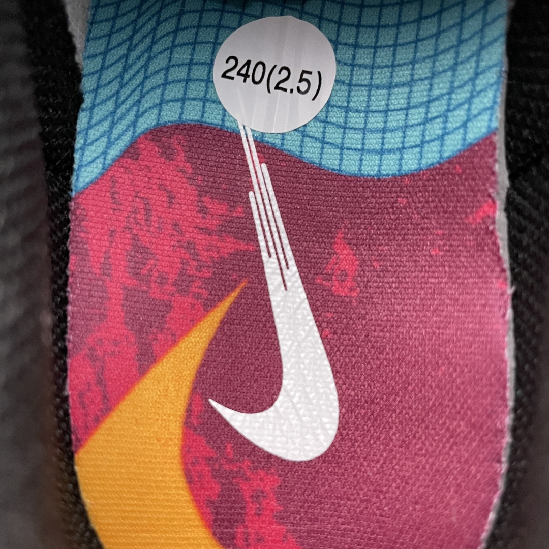 Replica Nike Dunk SB Shoe Nike Dunk Low FD4623-140 Size 36-46
