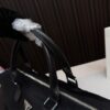 Replica Prada Bag 26*45CM