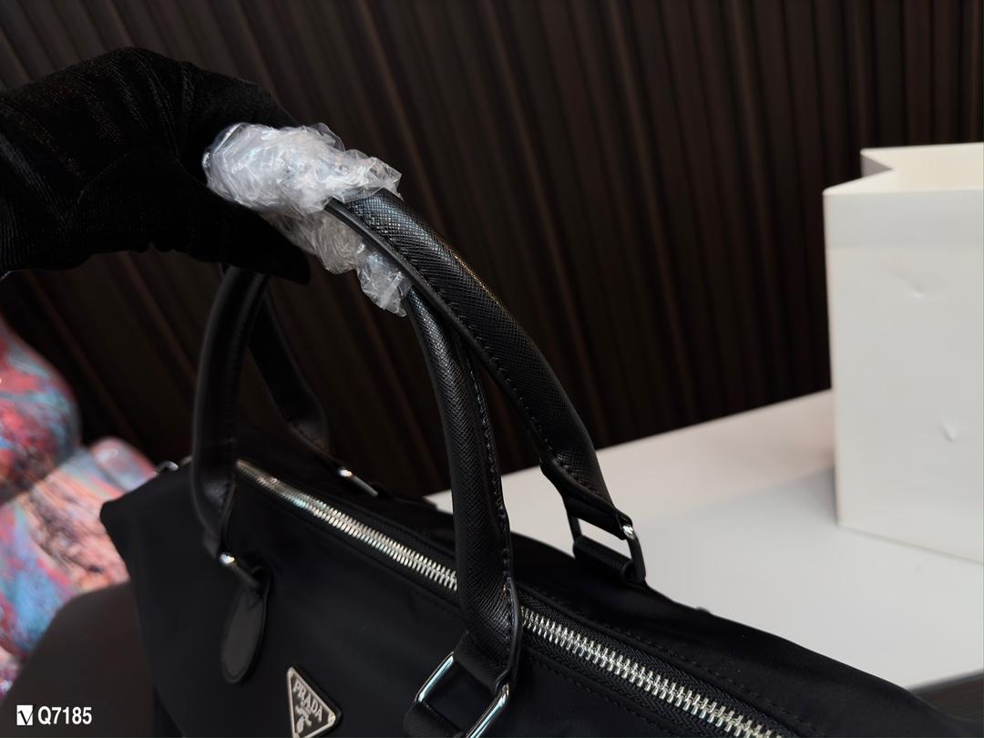 Replica Prada Bag 26*45CM