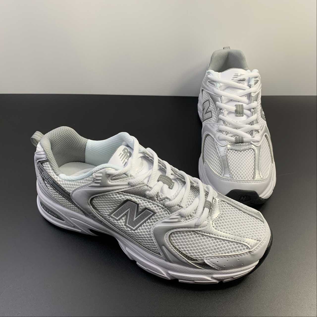 Replica New Balance Shoe New Balance NB530   MR530AD   36-45