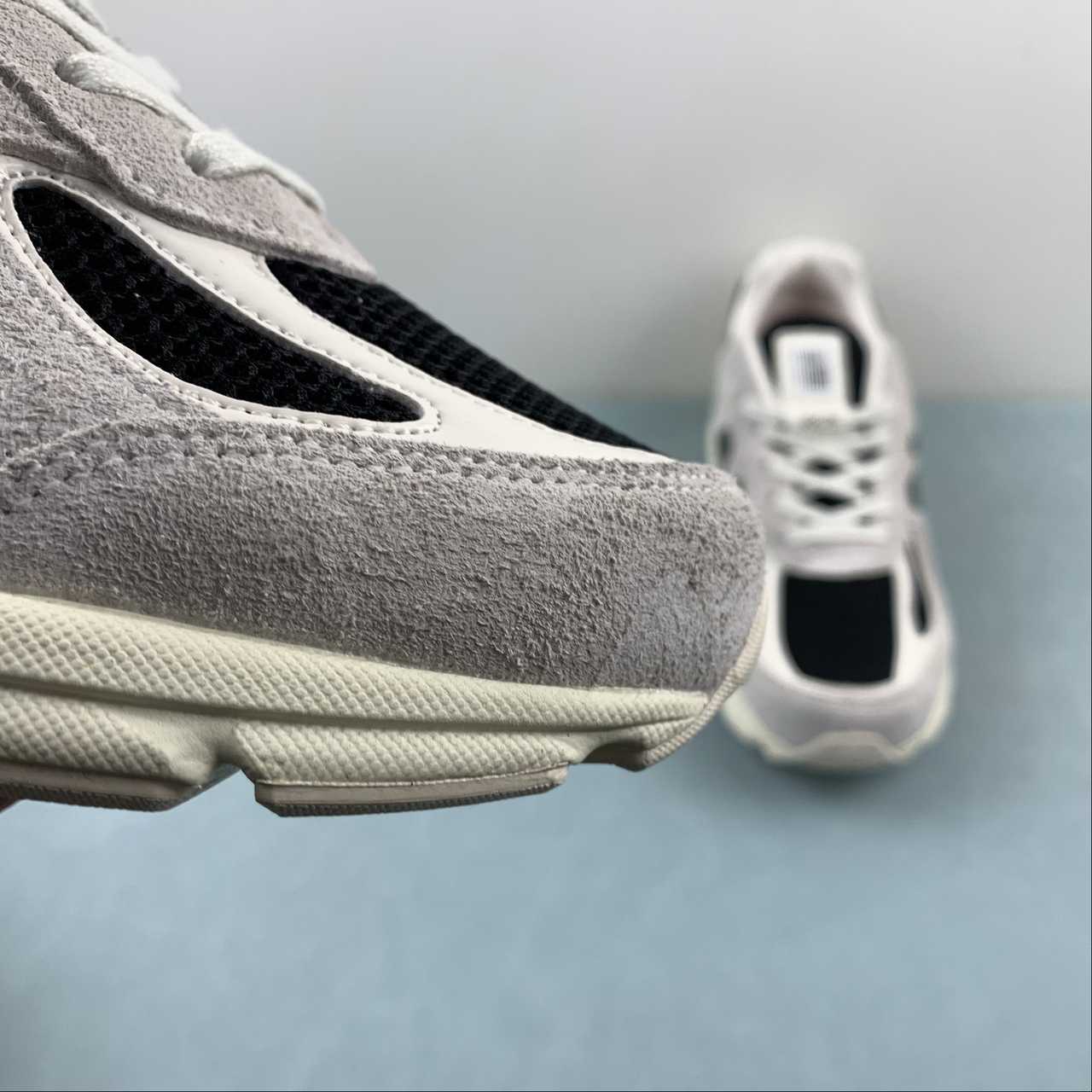 Replica New Balance Shoe New Balance NB990 U990JR4  36-45