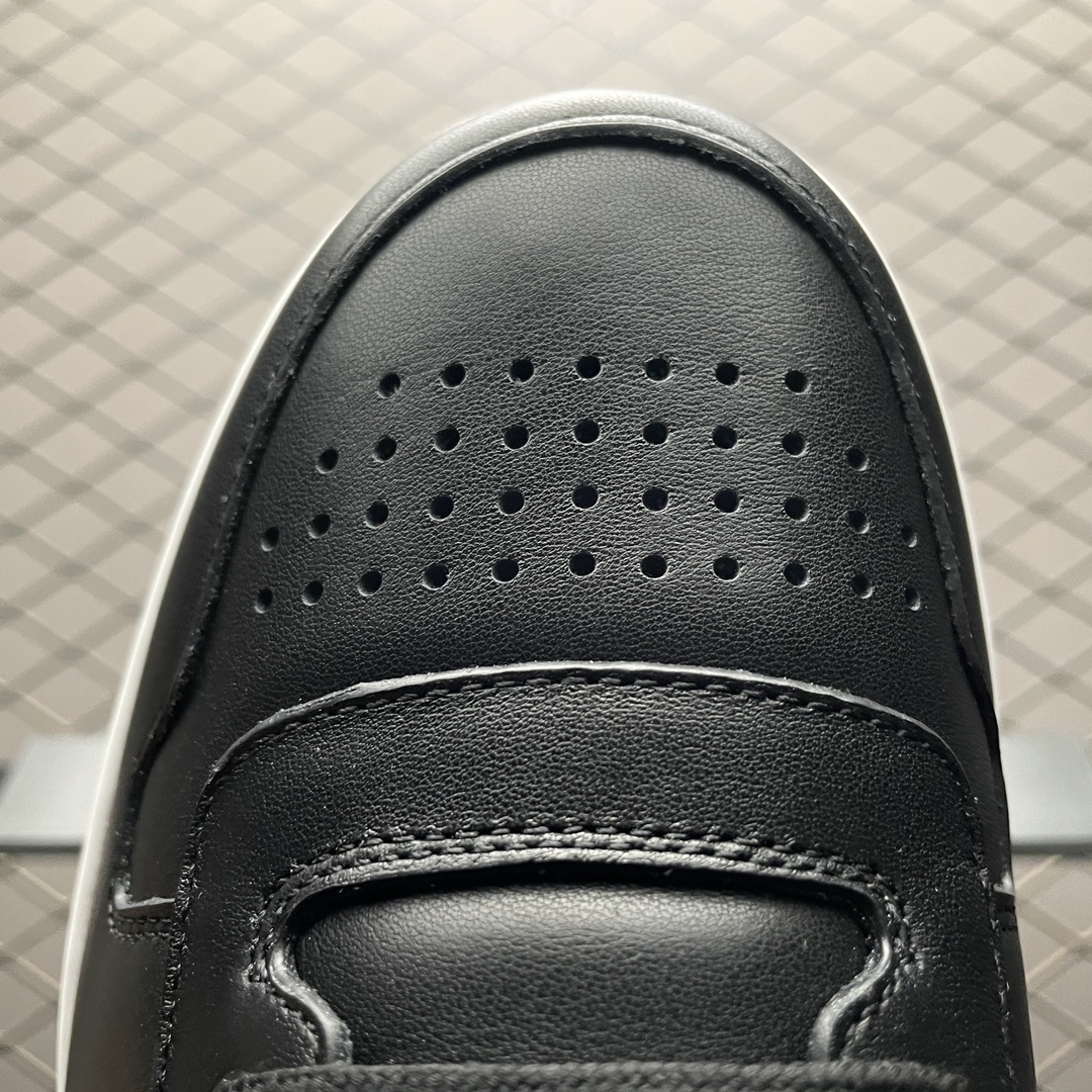 Replica Prada Shoe Prada Downtown c