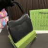 Replica Gucci Bag 28*24CM