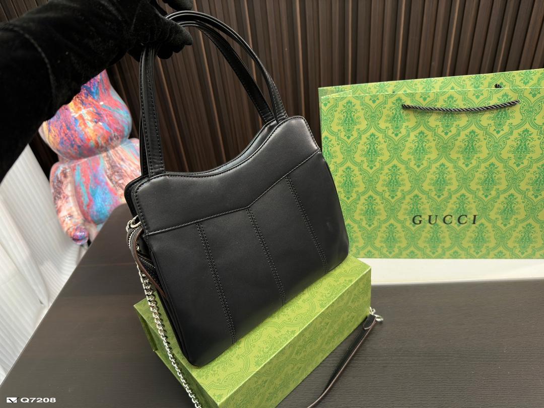 Replica Gucci Bag 28*24CM