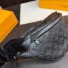 Replica Louis Vuitton Bag 39*19CM