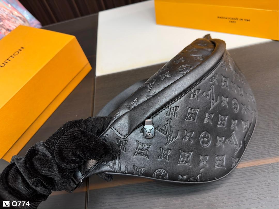 Replica Louis Vuitton Bag 39*19CM