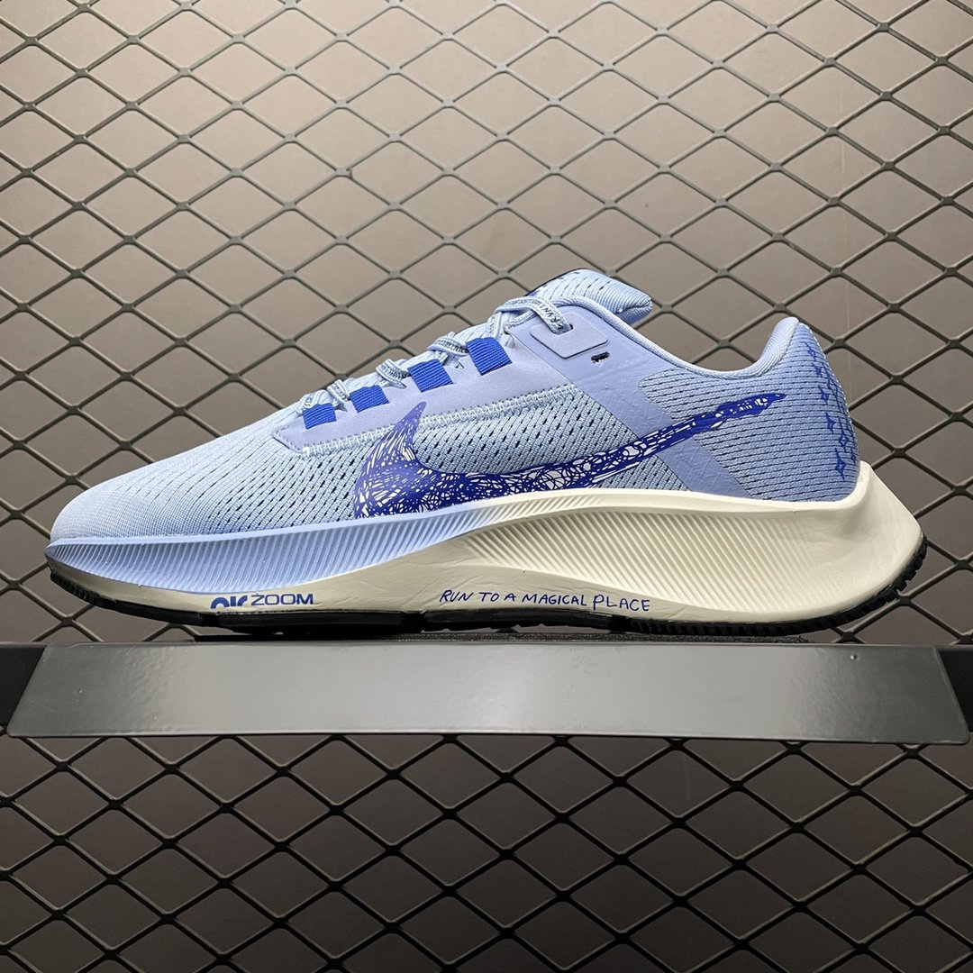 Replica Nike Shoe NIKE Zoom Pegasus 38 DM1610-400 39-45